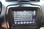 jeep-renegade-2020-gasolina-999cc