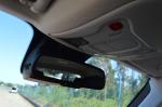 jeep-renegade-2020-gasolina-999cc