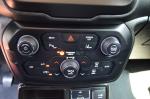 jeep-renegade-2020-gasolina-999cc