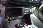 jeep-renegade-2020-gasolina-999cc