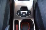 jeep-renegade-2020-gasolina-999cc