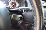 jeep-renegade-2020-gasolina-999cc