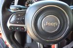 jeep-renegade-2020-gasolina-999cc