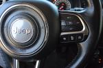 jeep-renegade-2020-gasolina-999cc