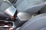 jeep-renegade-2020-gasolina-999cc