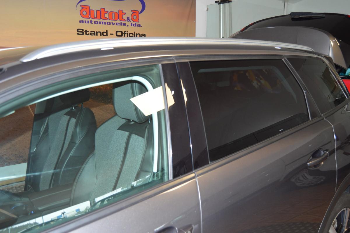 peugeot-5008-2019-gasolina-1199cc