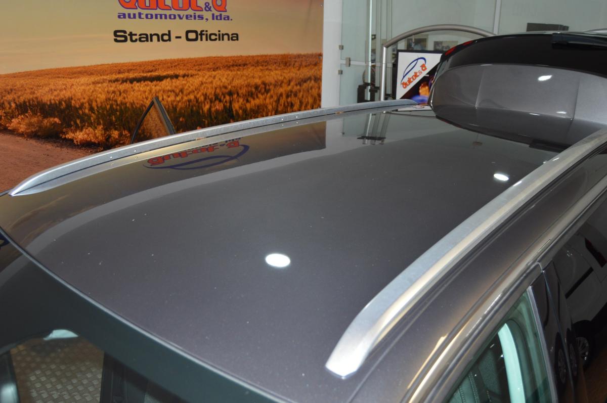peugeot-5008-2019-gasolina-1199cc