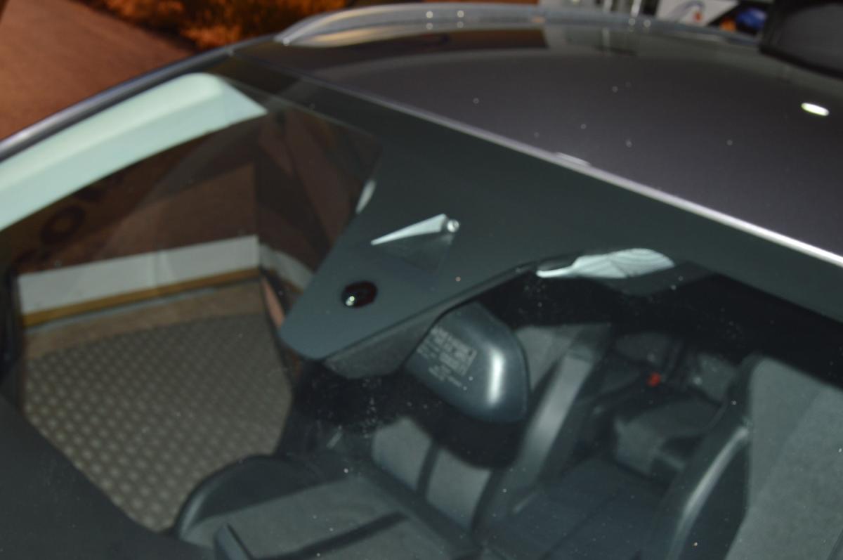 peugeot-5008-2019-gasolina-1199cc