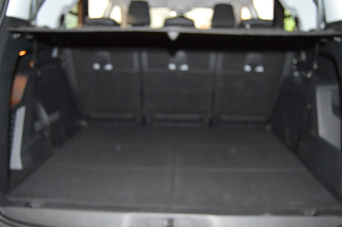 peugeot-5008-2019-gasolina-1199cc