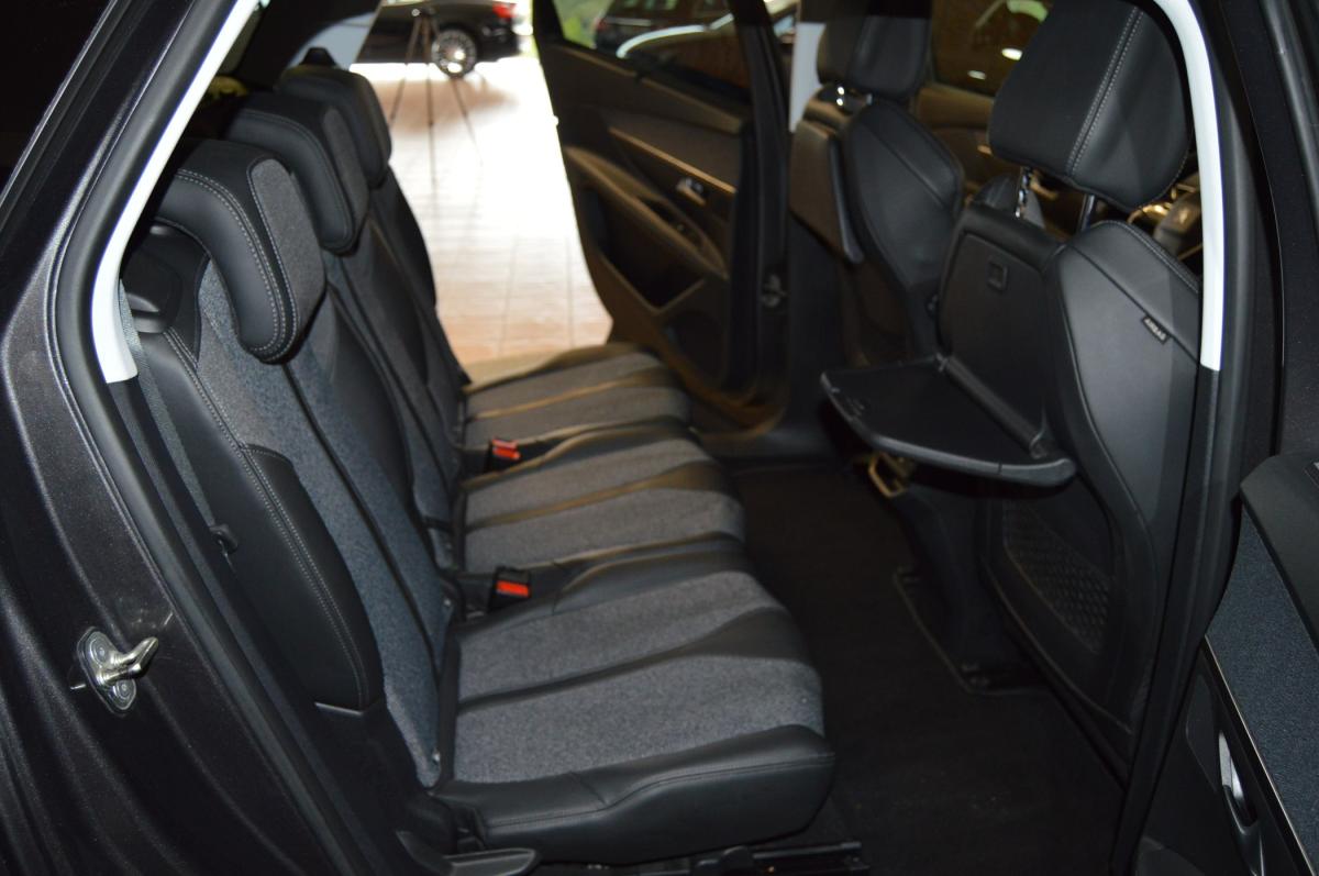 peugeot-5008-2019-gasolina-1199cc