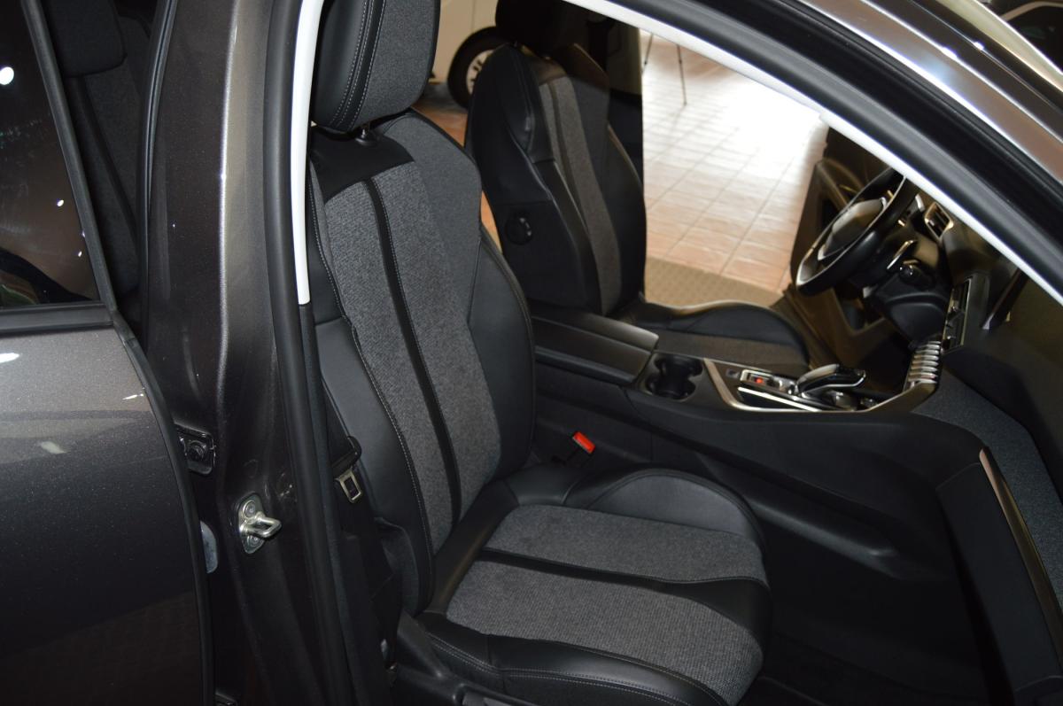 peugeot-5008-2019-gasolina-1199cc