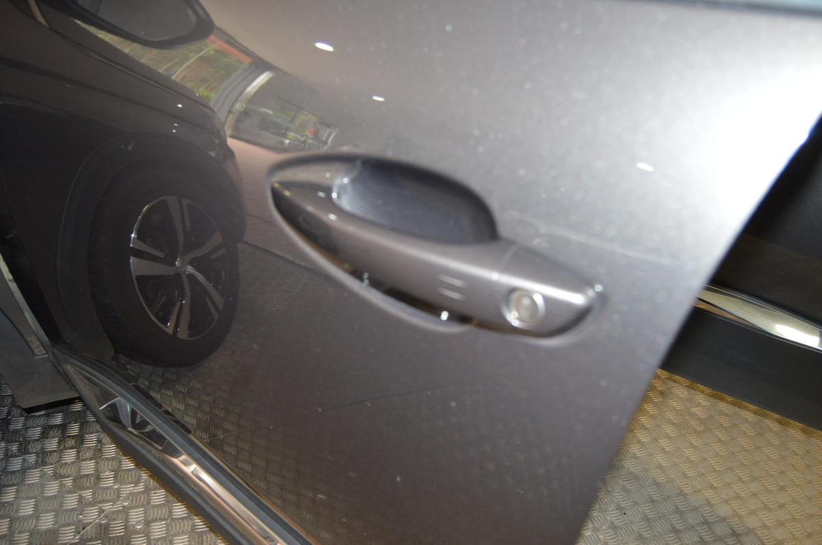 peugeot-5008-2019-gasolina-1199cc