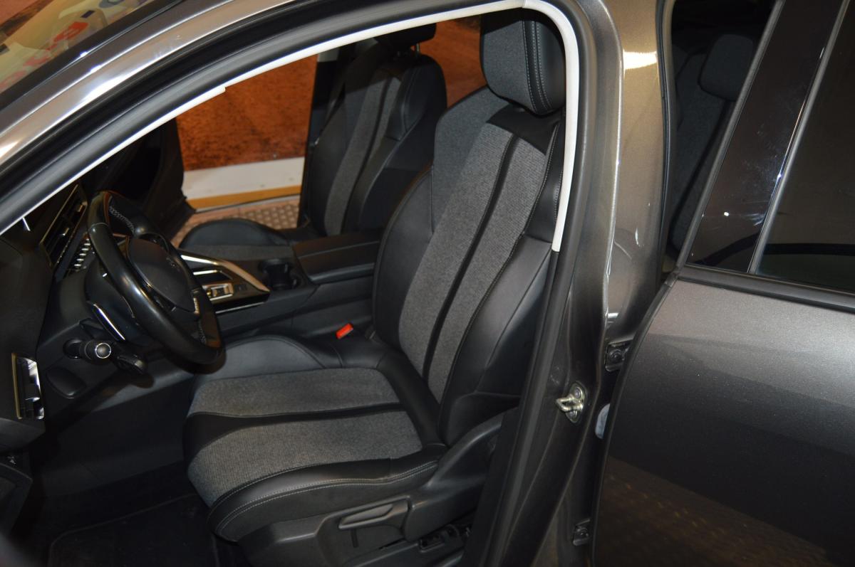 peugeot-5008-2019-gasolina-1199cc