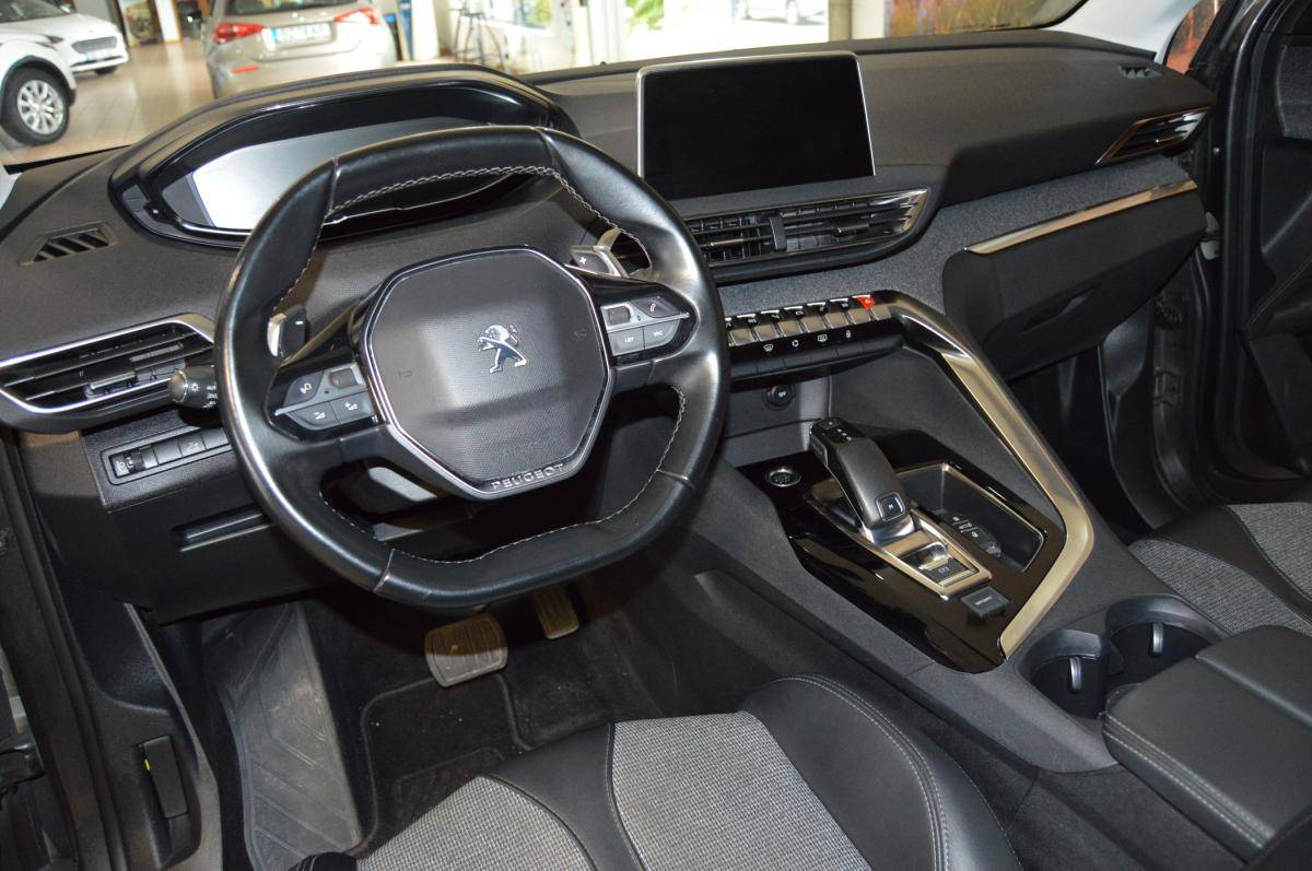 peugeot-5008-2019-gasolina-1199cc