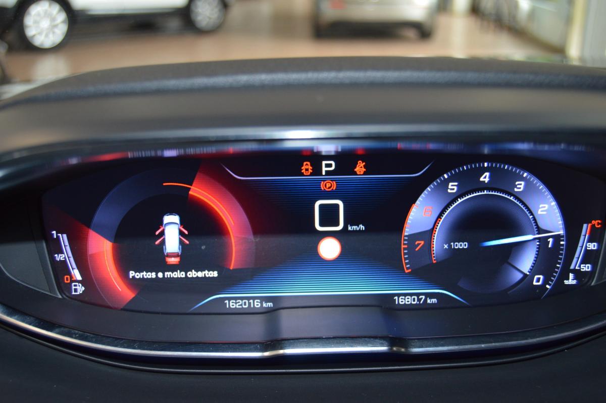 peugeot-5008-2019-gasolina-1199cc