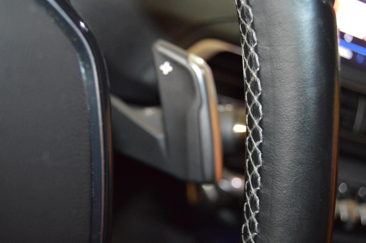 peugeot-5008-2019-gasolina-1199cc