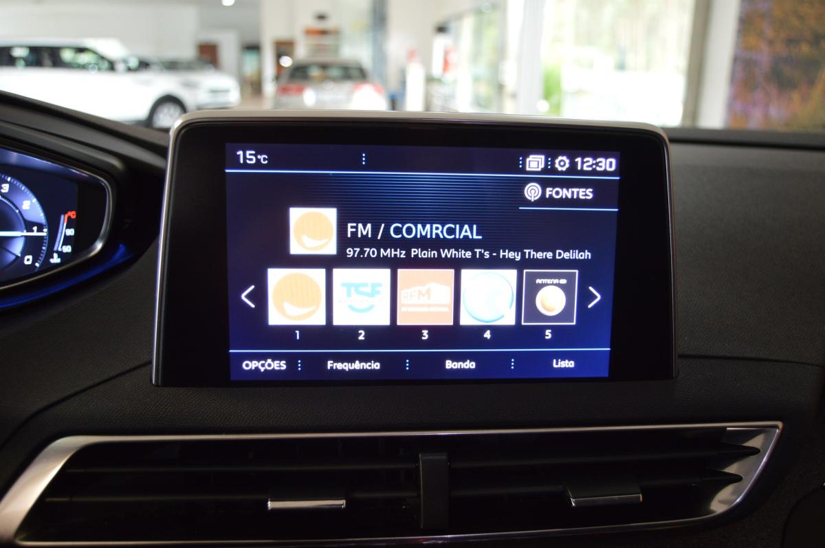 peugeot-5008-2019-gasolina-1199cc