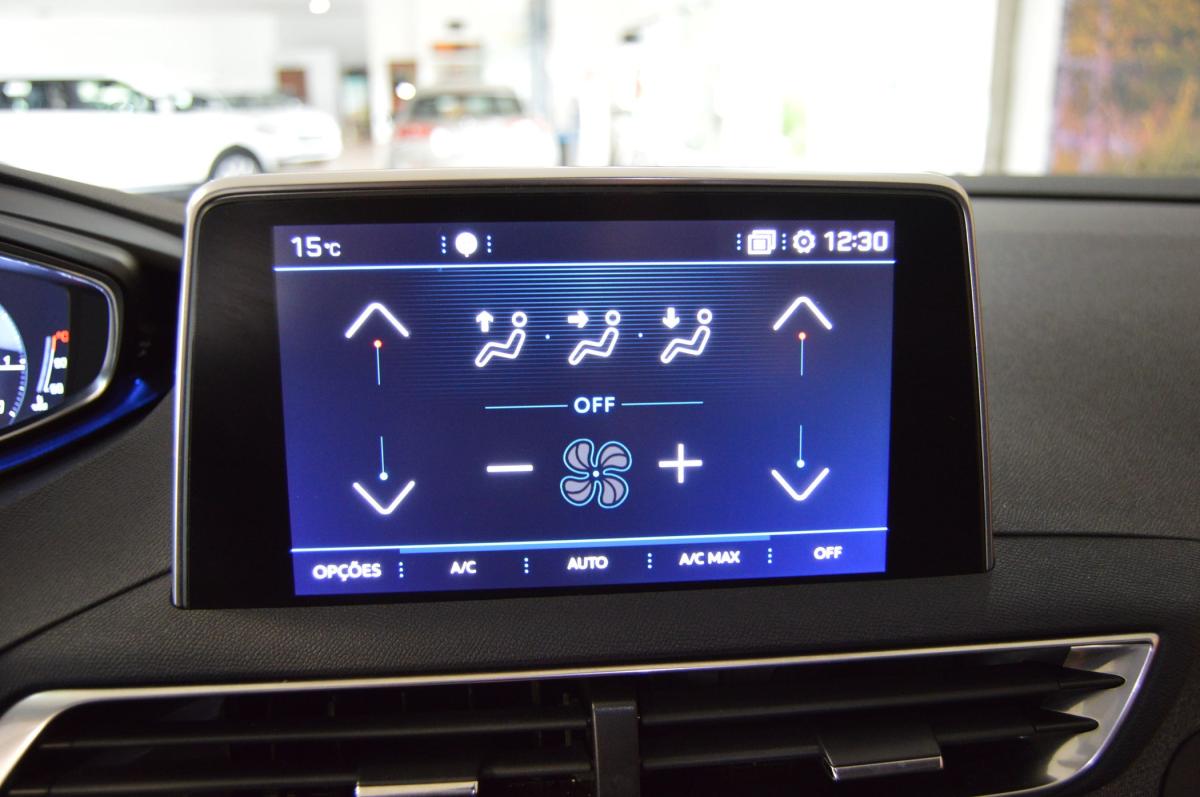 peugeot-5008-2019-gasolina-1199cc