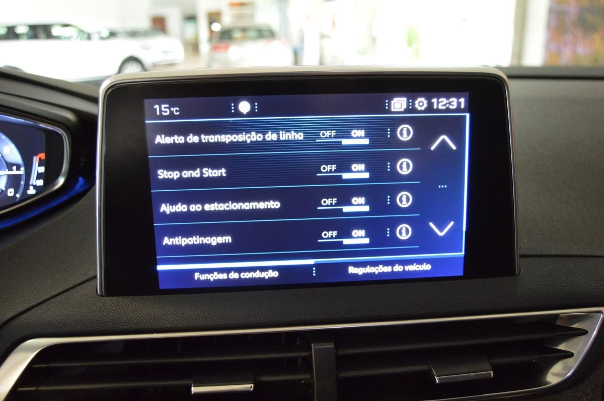 peugeot-5008-2019-gasolina-1199cc