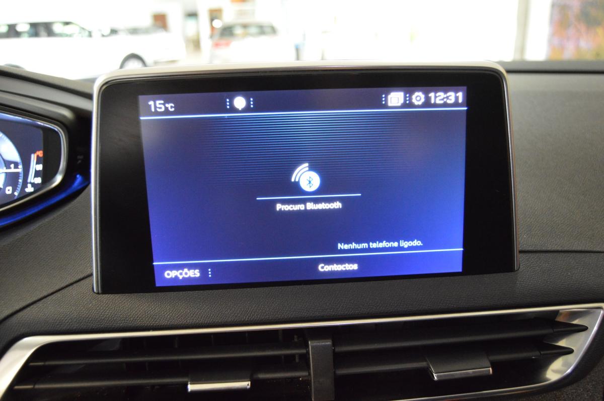 peugeot-5008-2019-gasolina-1199cc