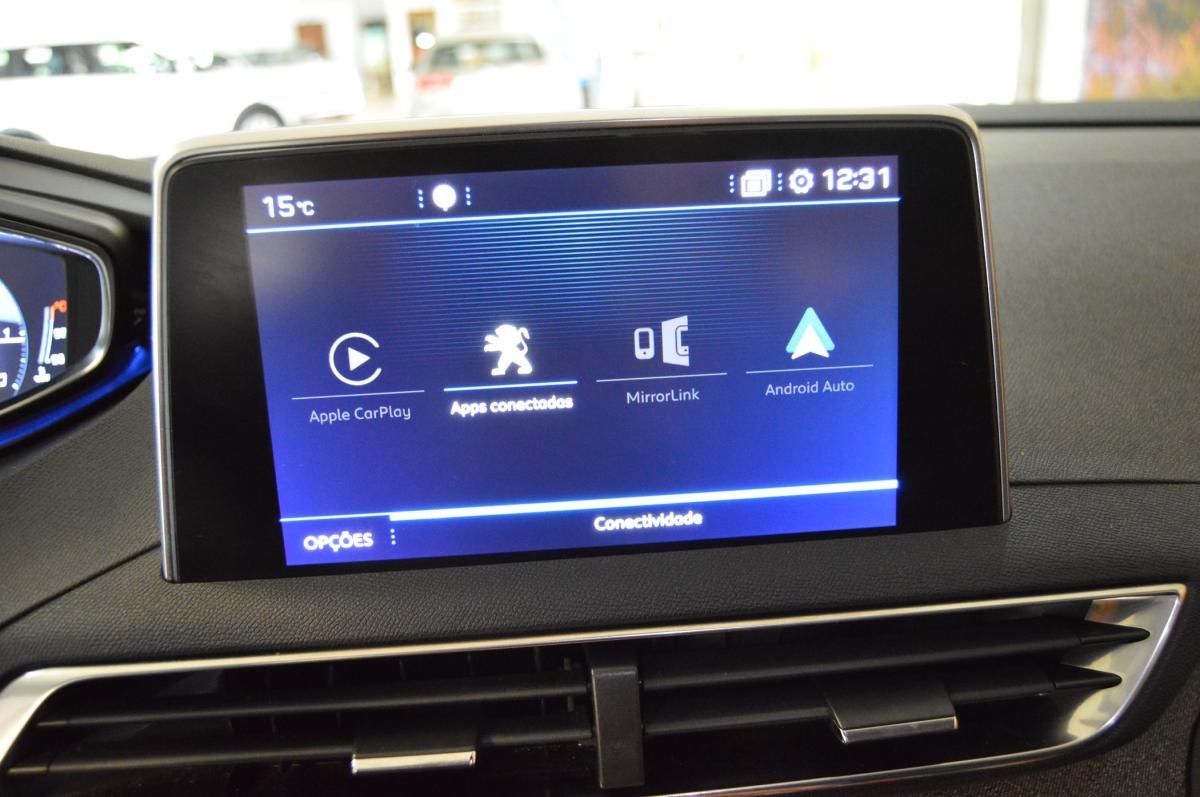 peugeot-5008-2019-gasolina-1199cc