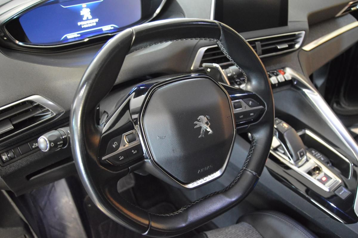 peugeot-5008-2019-gasolina-1199cc