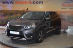 peugeot-5008-2019-gasolina-1199cc