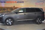 peugeot-5008-2019-gasolina-1199cc
