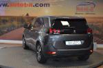 peugeot-5008-2019-gasolina-1199cc