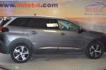 peugeot-5008-2019-gasolina-1199cc