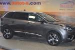 peugeot-5008-2019-gasolina-1199cc
