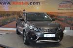 peugeot-5008-2019-gasolina-1199cc