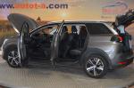 peugeot-5008-2019-gasolina-1199cc