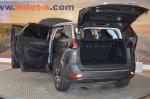 peugeot-5008-2019-gasolina-1199cc