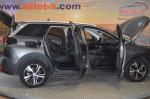 peugeot-5008-2019-gasolina-1199cc