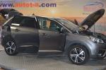 peugeot-5008-2019-gasolina-1199cc