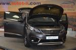 peugeot-5008-2019-gasolina-1199cc