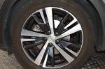 peugeot-5008-2019-gasolina-1199cc