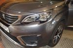 peugeot-5008-2019-gasolina-1199cc
