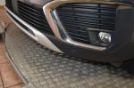 peugeot-5008-2019-gasolina-1199cc