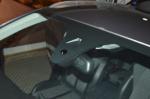 peugeot-5008-2019-gasolina-1199cc