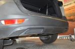peugeot-5008-2019-gasolina-1199cc