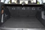peugeot-5008-2019-gasolina-1199cc