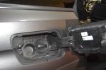 peugeot-5008-2019-gasolina-1199cc