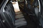 peugeot-5008-2019-gasolina-1199cc