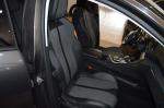 peugeot-5008-2019-gasolina-1199cc