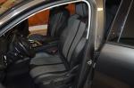 peugeot-5008-2019-gasolina-1199cc