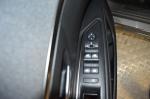 peugeot-5008-2019-gasolina-1199cc