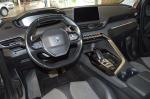 peugeot-5008-2019-gasolina-1199cc