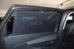 peugeot-5008-2019-gasolina-1199cc